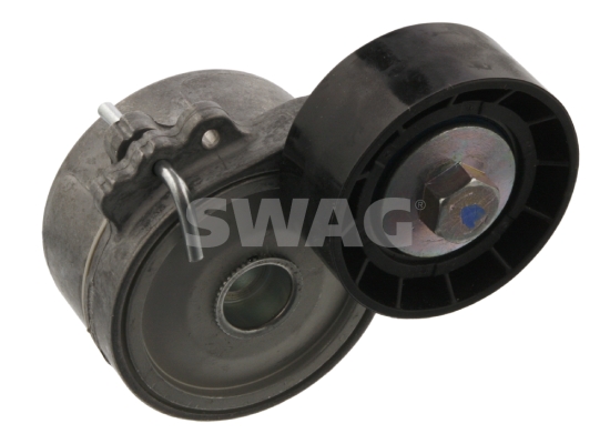 Intinzator curea, curea distributie 62 93 7270 SWAG